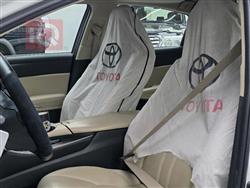 تويوتا أفالون